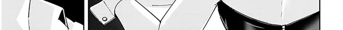 I'm Addicted to Her Chapter 30 page 3 - 