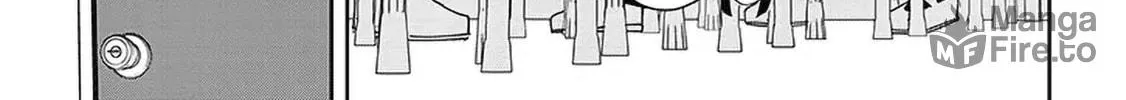I'm Addicted to Her Chapter 32 page 5 - 