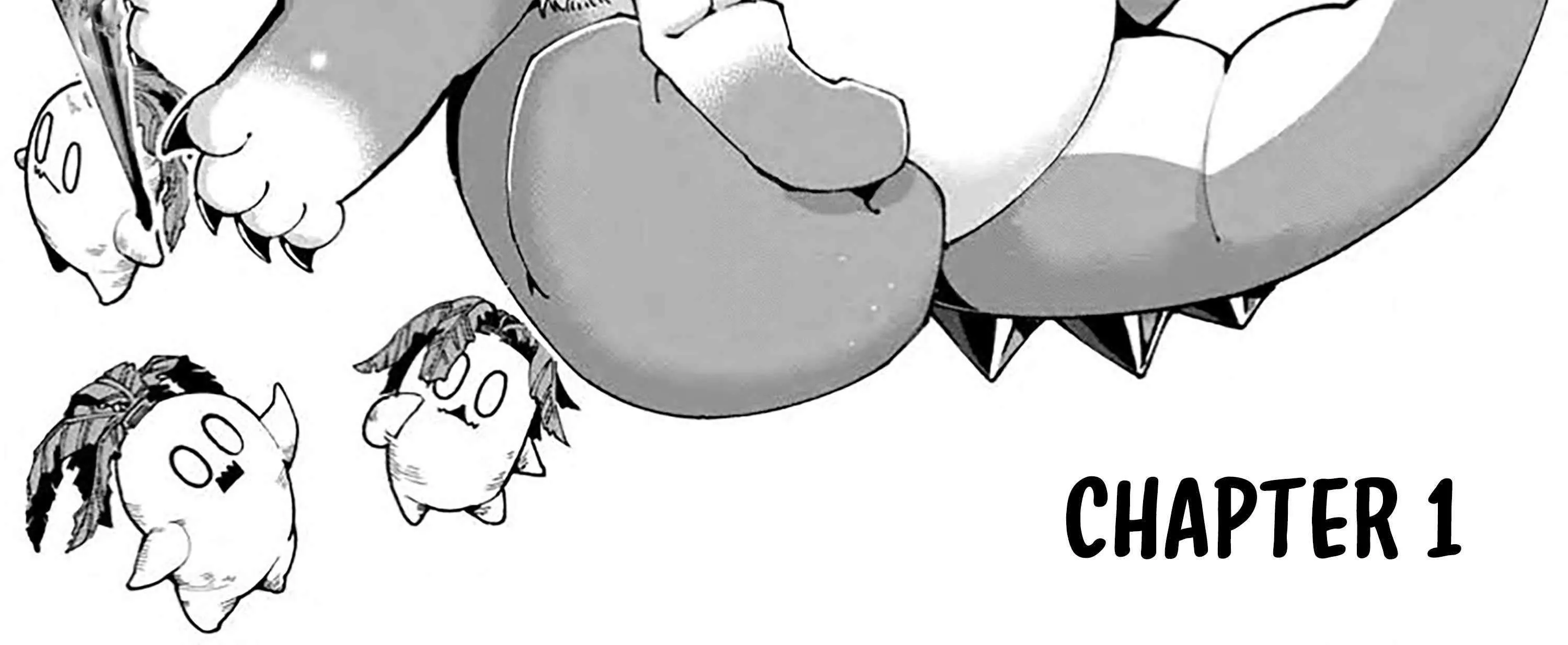 I'm an Overworked Corporate Slave, but After Being Embraced by a Dragon, I Started Streaming My Pet Life With a Tiny Dragon and Monsters on a Farm Chapter 1 page 11 - 