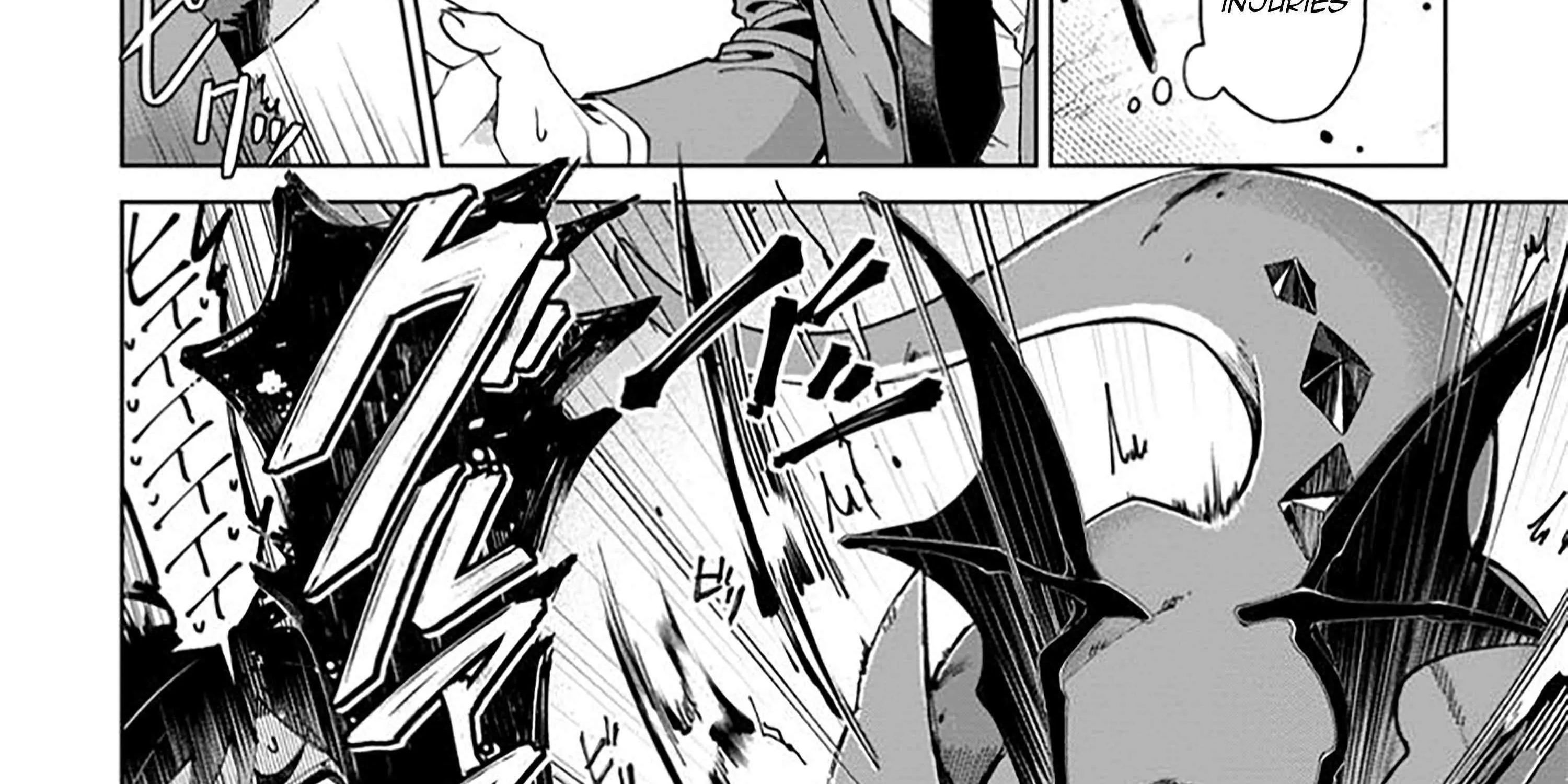 I'm an Overworked Corporate Slave, but After Being Embraced by a Dragon, I Started Streaming My Pet Life With a Tiny Dragon and Monsters on a Farm Chapter 1 page 19 - 