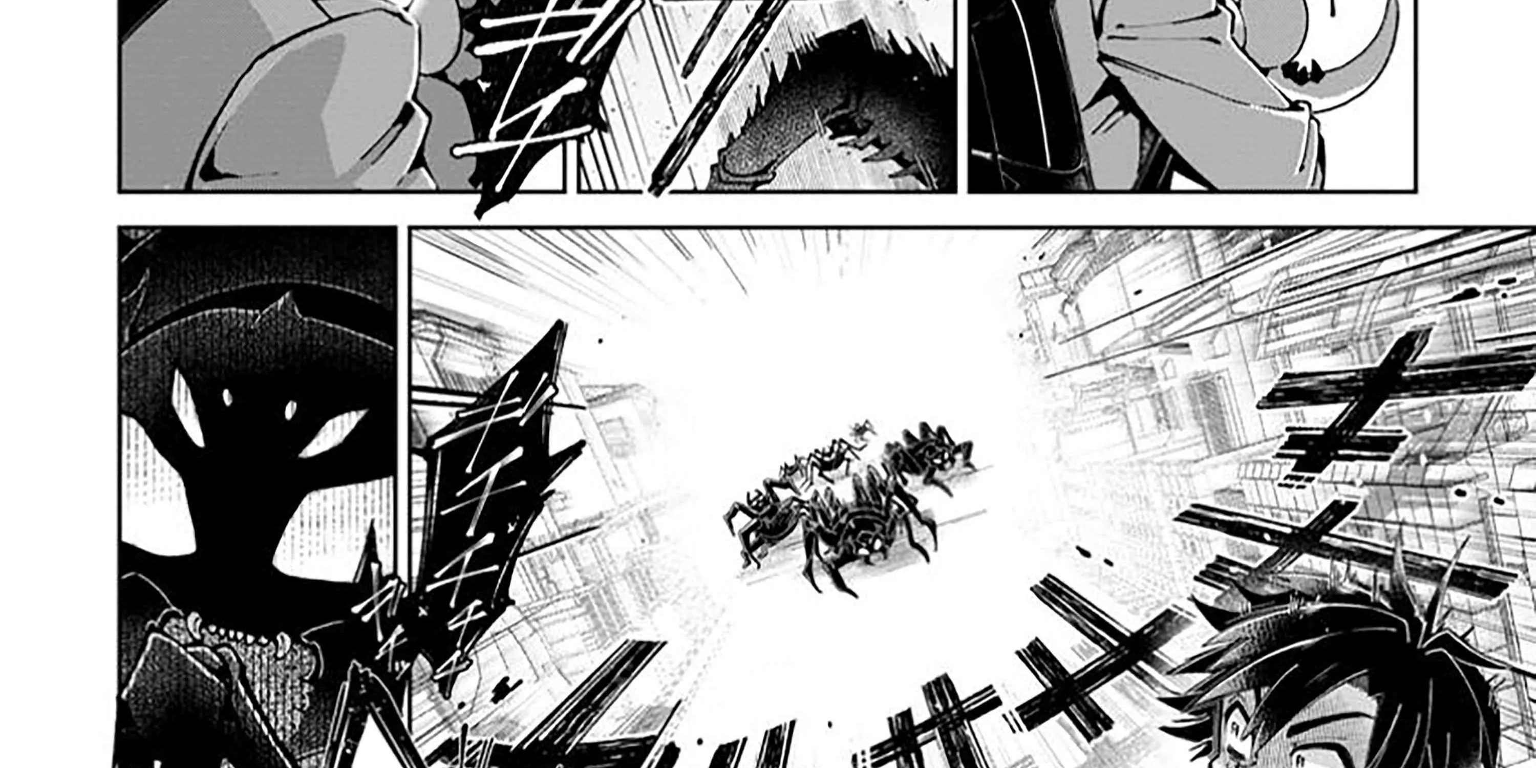 I'm an Overworked Corporate Slave, but After Being Embraced by a Dragon, I Started Streaming My Pet Life With a Tiny Dragon and Monsters on a Farm Chapter 1 page 31 - 