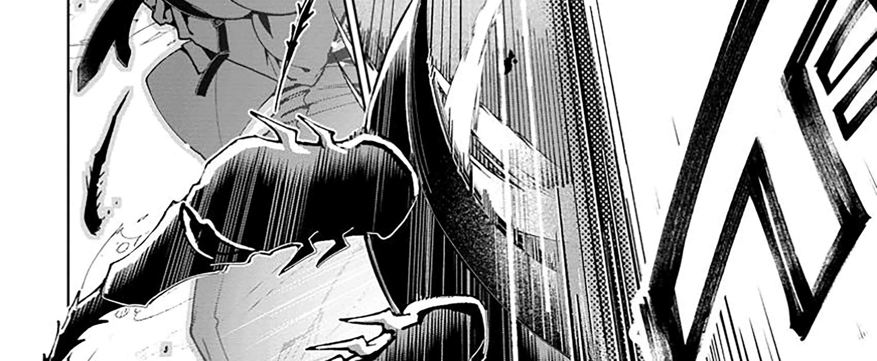 I'm an Overworked Corporate Slave, but After Being Embraced by a Dragon, I Started Streaming My Pet Life With a Tiny Dragon and Monsters on a Farm Chapter 1 page 38 - 