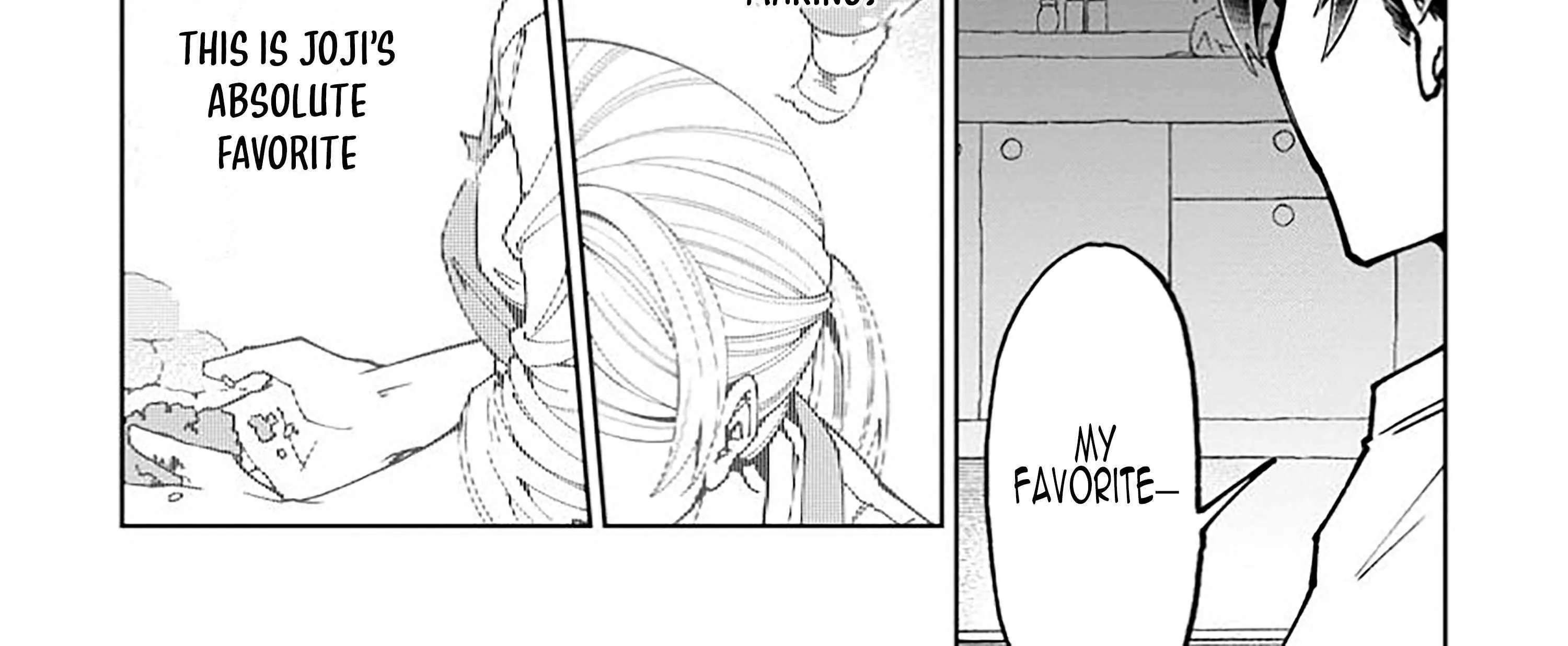 I'm an Overworked Corporate Slave, but After Being Embraced by a Dragon, I Started Streaming My Pet Life With a Tiny Dragon and Monsters on a Farm Chapter 1 page 71 - 