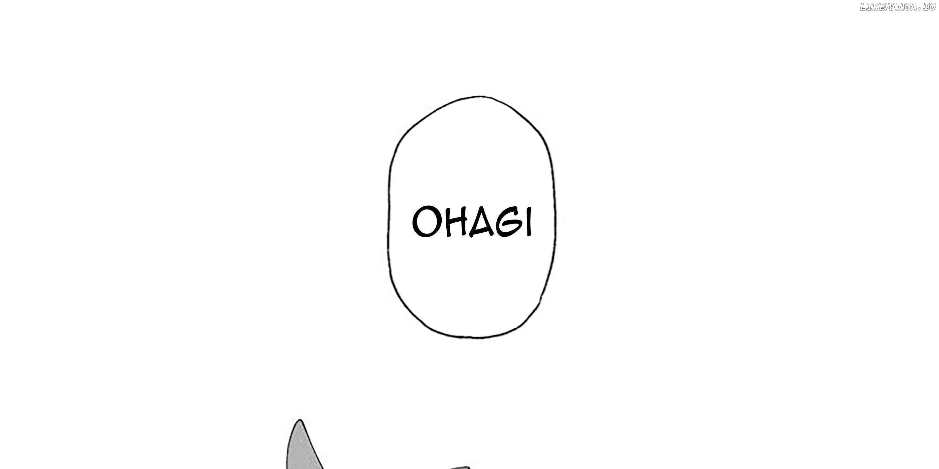 I'm an Overworked Corporate Slave, but After Being Embraced by a Dragon, I Started Streaming My Pet Life With a Tiny Dragon and Monsters on a Farm Chapter 1 page 72 - 