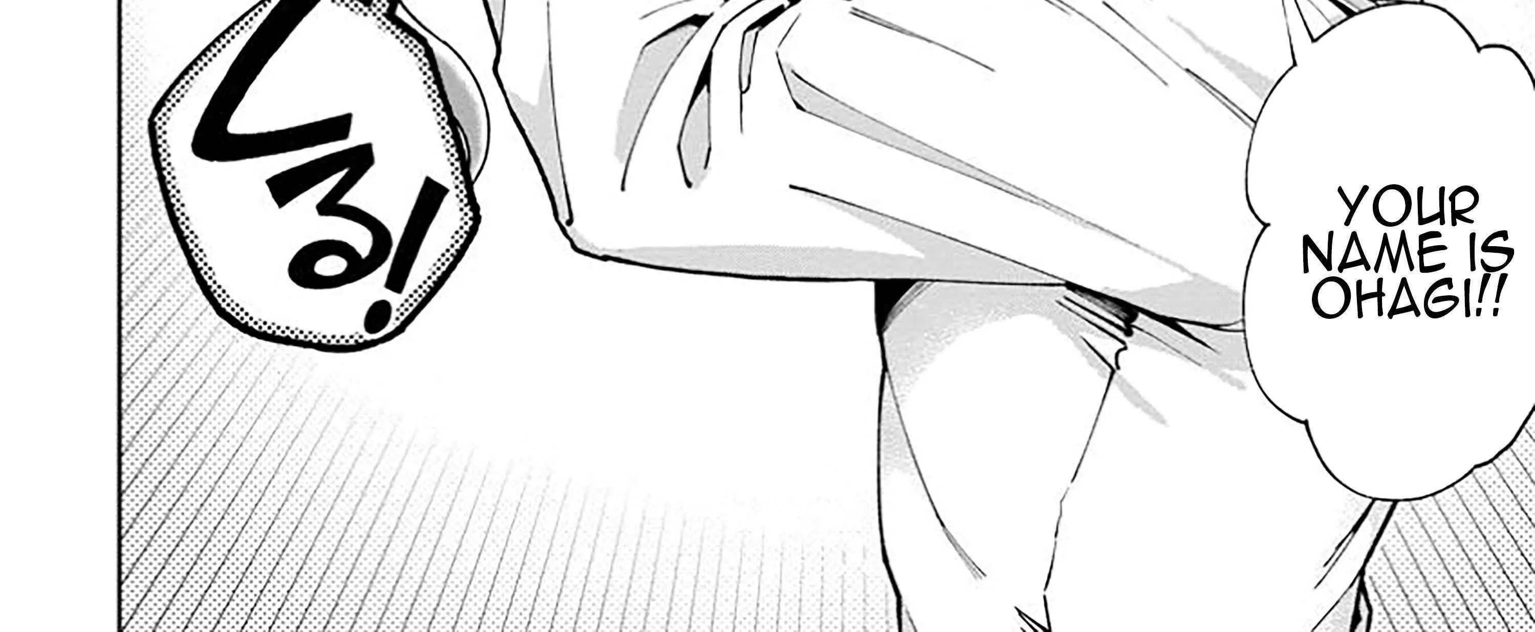 I'm an Overworked Corporate Slave, but After Being Embraced by a Dragon, I Started Streaming My Pet Life With a Tiny Dragon and Monsters on a Farm Chapter 1 page 74 - 