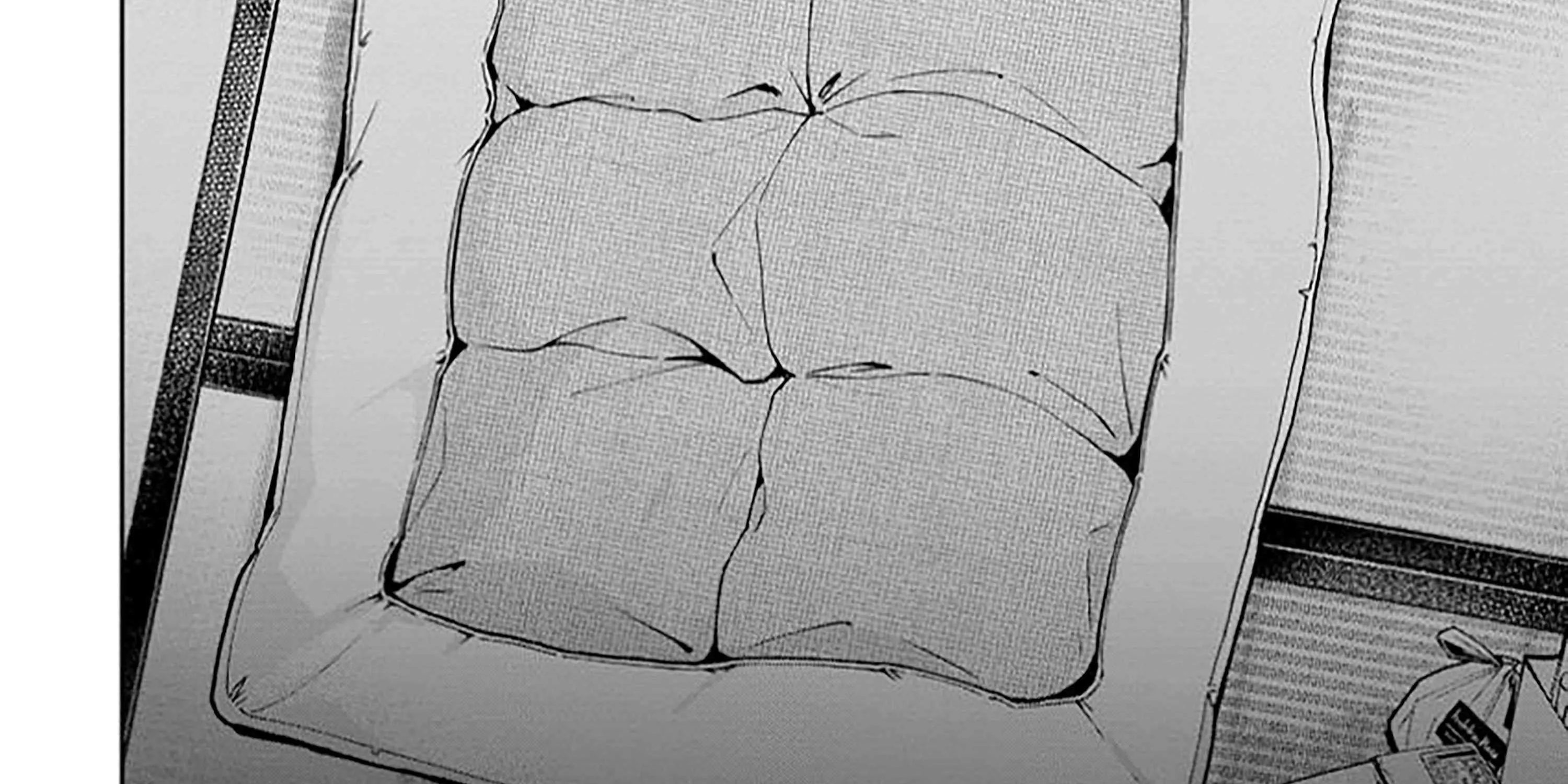 I'm an Overworked Corporate Slave, but After Being Embraced by a Dragon, I Started Streaming My Pet Life With a Tiny Dragon and Monsters on a Farm Chapter 1 page 85 - 