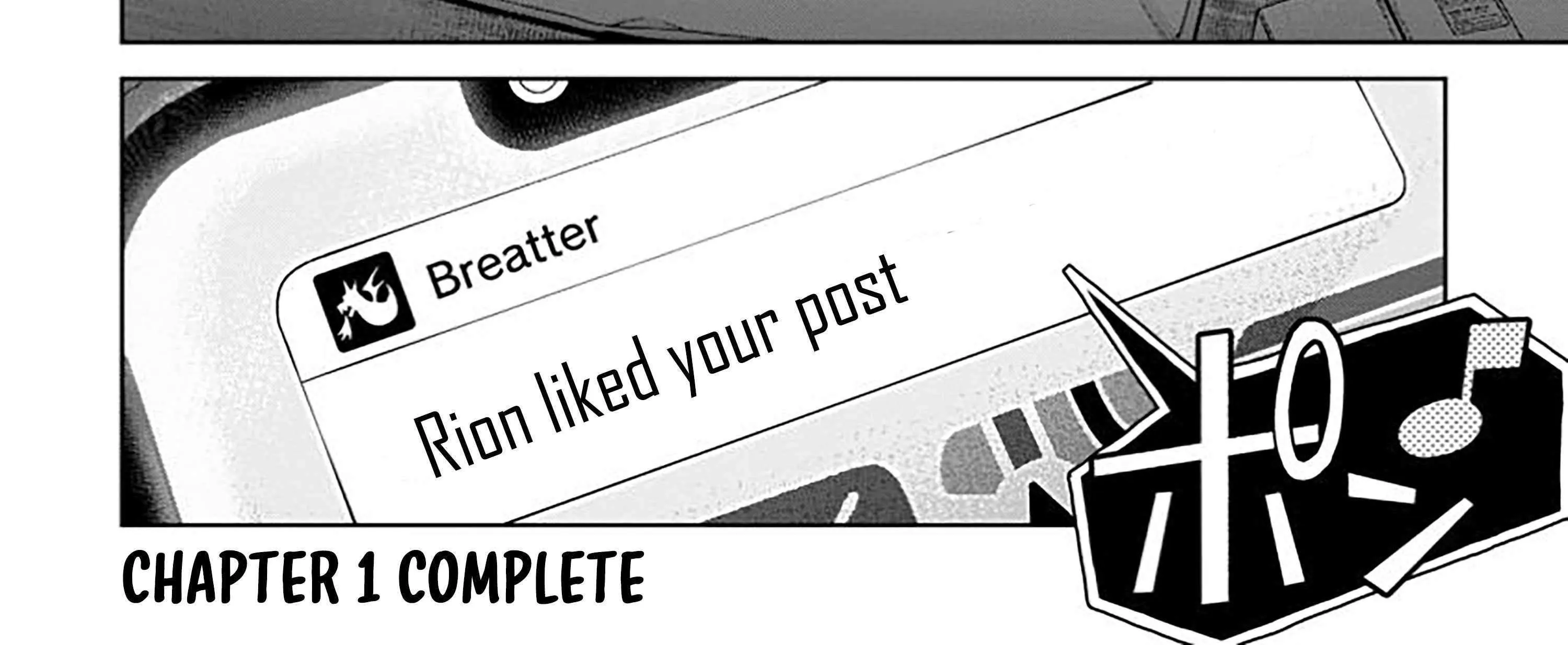 I'm an Overworked Corporate Slave, but After Being Embraced by a Dragon, I Started Streaming My Pet Life With a Tiny Dragon and Monsters on a Farm Chapter 1 page 86 - 