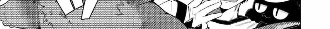 I'm an Overworked Corporate Slave, but After Being Embraced by a Dragon, I Started Streaming My Pet Life With a Tiny Dragon and Monsters on a Farm Chapter 10.99 page 7 - 