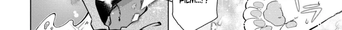 I'm an Overworked Corporate Slave, but After Being Embraced by a Dragon, I Started Streaming My Pet Life With a Tiny Dragon and Monsters on a Farm Chapter 12.1 page 17 - 