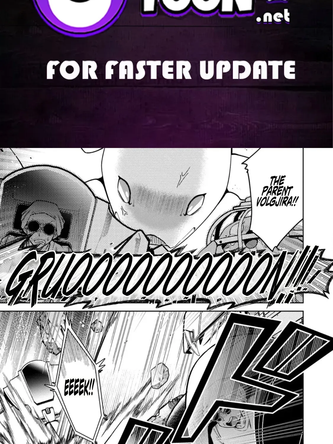 I'm an Overworked Corporate Slave, but After Being Embraced by a Dragon, I Started Streaming My Pet Life With a Tiny Dragon and Monsters on a Farm Chapter 12.3 page 2 - 
