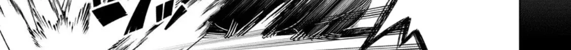 I'm an Overworked Corporate Slave, but After Being Embraced by a Dragon, I Started Streaming My Pet Life With a Tiny Dragon and Monsters on a Farm Chapter 12.3 page 19 - 