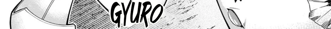 I'm an Overworked Corporate Slave, but After Being Embraced by a Dragon, I Started Streaming My Pet Life With a Tiny Dragon and Monsters on a Farm Chapter 12.3 page 5 - 