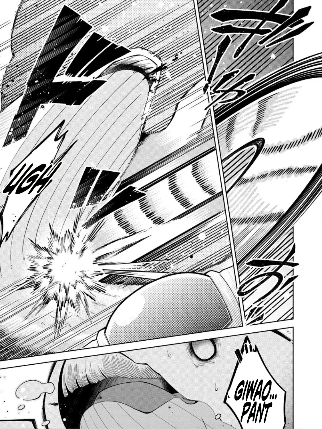 I'm an Overworked Corporate Slave, but After Being Embraced by a Dragon, I Started Streaming My Pet Life With a Tiny Dragon and Monsters on a Farm Chapter 12.3 page 6 - 