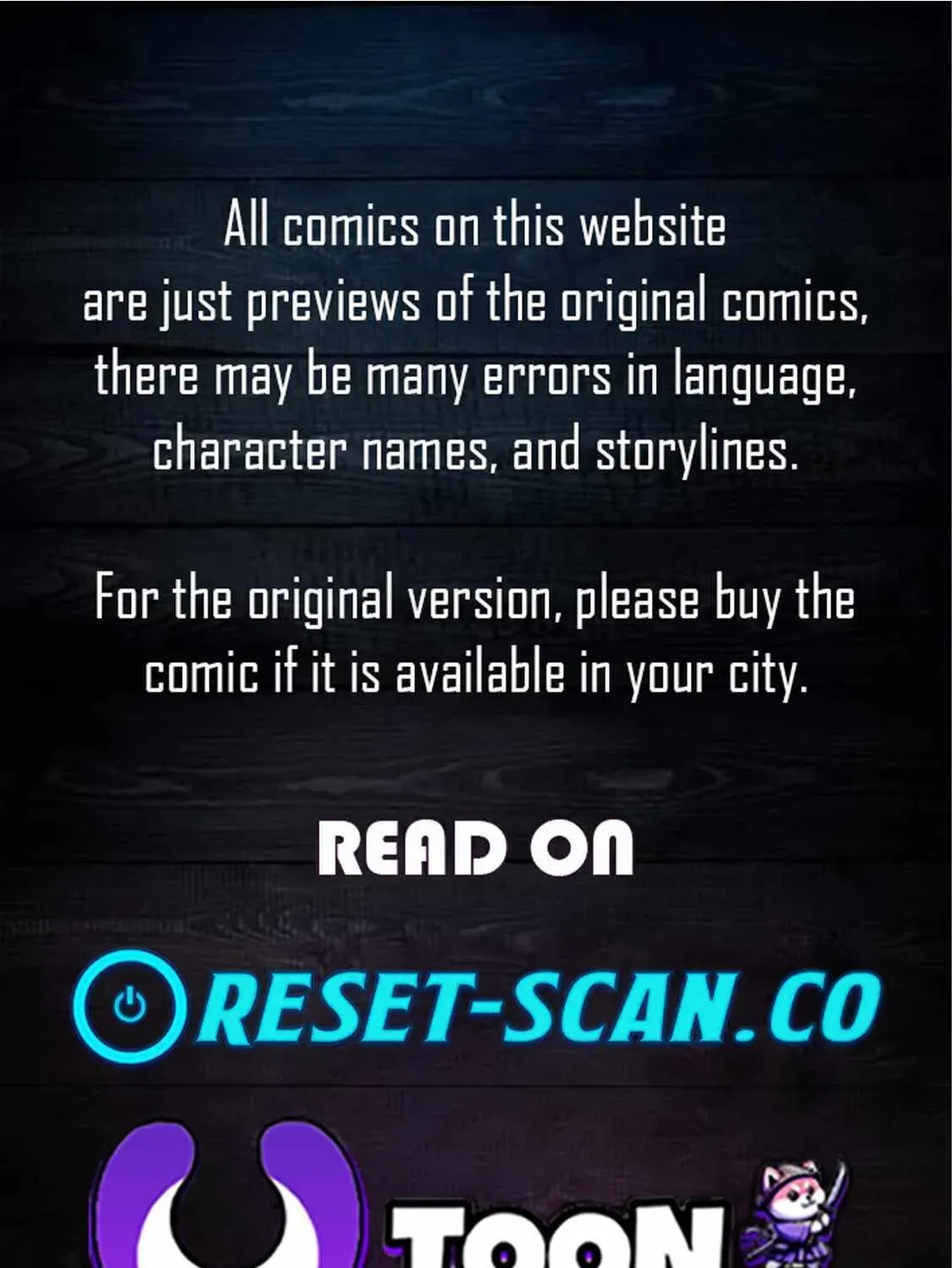 I'm an Overworked Corporate Slave, but After Being Embraced by a Dragon, I Started Streaming My Pet Life With a Tiny Dragon and Monsters on a Farm Chapter 12.98 page 1 - 