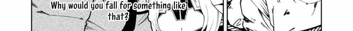 I'm an Overworked Corporate Slave, but After Being Embraced by a Dragon, I Started Streaming My Pet Life With a Tiny Dragon and Monsters on a Farm Chapter 12.98 page 13 - 