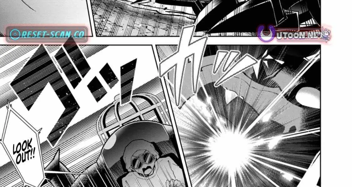 I'm an Overworked Corporate Slave, but After Being Embraced by a Dragon, I Started Streaming My Pet Life With a Tiny Dragon and Monsters on a Farm Chapter 12.98 page 3 - 