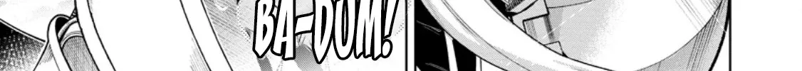 I'm an Overworked Corporate Slave, but After Being Embraced by a Dragon, I Started Streaming My Pet Life With a Tiny Dragon and Monsters on a Farm Chapter 13.1 page 15 - 