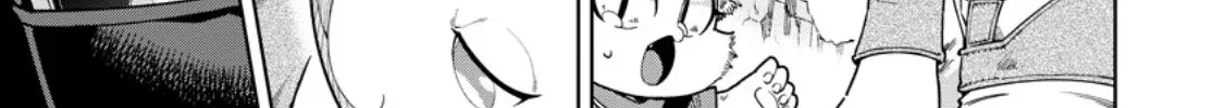 I'm an Overworked Corporate Slave, but After Being Embraced by a Dragon, I Started Streaming My Pet Life With a Tiny Dragon and Monsters on a Farm Chapter 13.1 page 7 - 