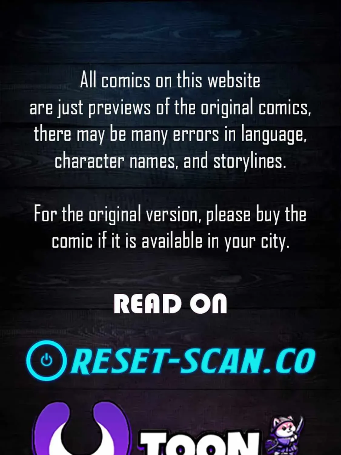 I'm an Overworked Corporate Slave, but After Being Embraced by a Dragon, I Started Streaming My Pet Life With a Tiny Dragon and Monsters on a Farm Chapter 13.97 page 1 - 