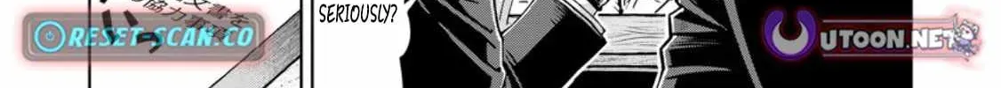 I'm an Overworked Corporate Slave, but After Being Embraced by a Dragon, I Started Streaming My Pet Life With a Tiny Dragon and Monsters on a Farm Chapter 13.97 page 11 - 