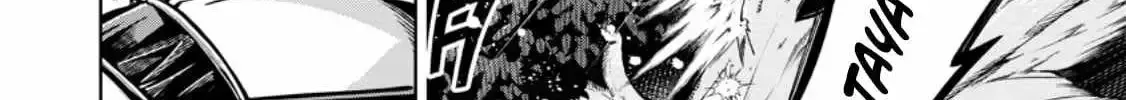 I'm an Overworked Corporate Slave, but After Being Embraced by a Dragon, I Started Streaming My Pet Life With a Tiny Dragon and Monsters on a Farm Chapter 14.99 page 13 - 
