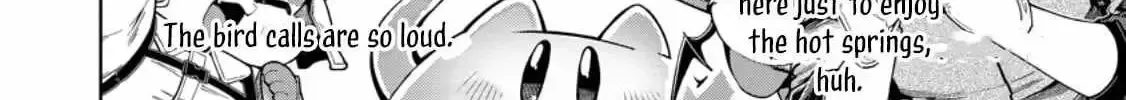 I'm an Overworked Corporate Slave, but After Being Embraced by a Dragon, I Started Streaming My Pet Life With a Tiny Dragon and Monsters on a Farm Chapter 14.99 page 9 - 