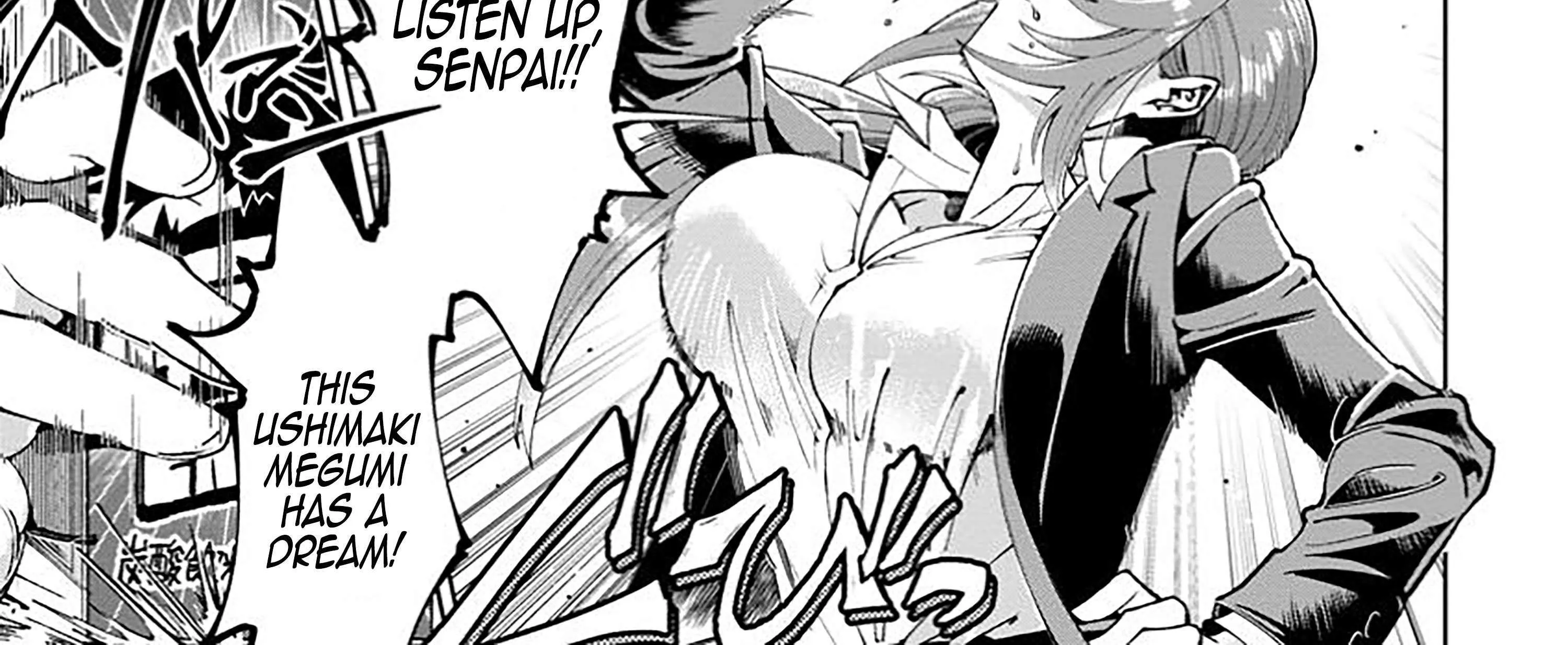 I'm an Overworked Corporate Slave, but After Being Embraced by a Dragon, I Started Streaming My Pet Life With a Tiny Dragon and Monsters on a Farm Chapter 2.1 page 11 - 