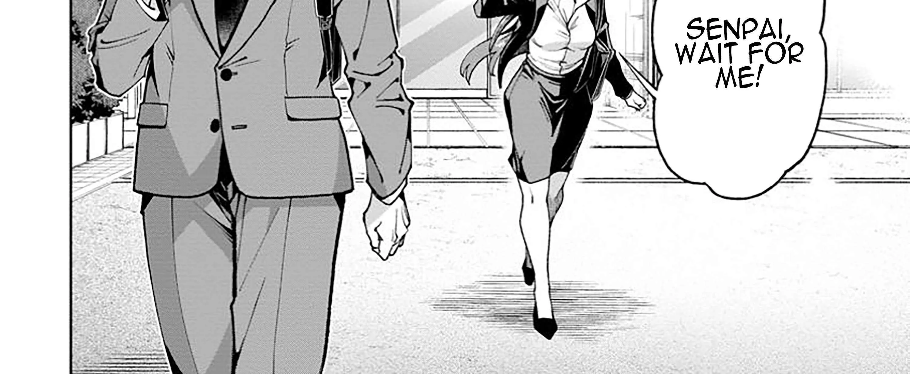 I'm an Overworked Corporate Slave, but After Being Embraced by a Dragon, I Started Streaming My Pet Life With a Tiny Dragon and Monsters on a Farm Chapter 2.1 page 32 - 