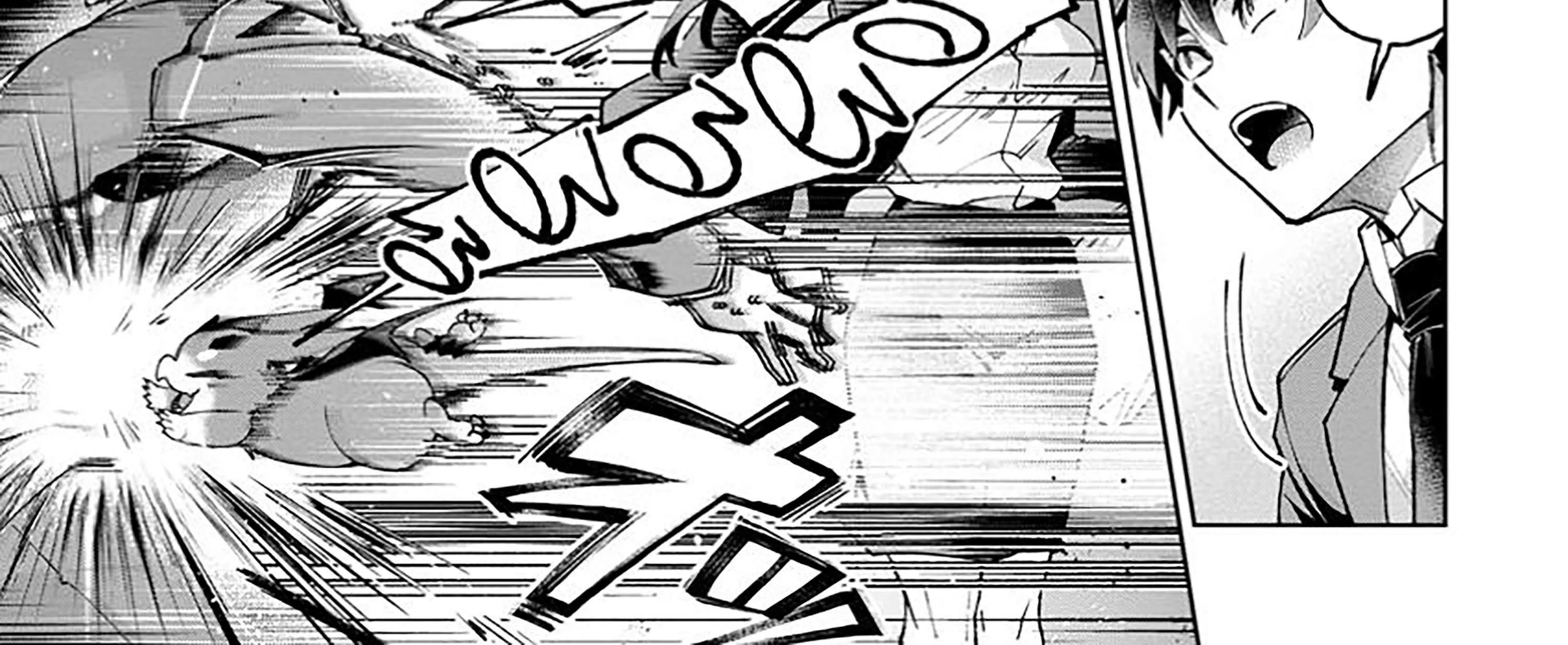 I'm an Overworked Corporate Slave, but After Being Embraced by a Dragon, I Started Streaming My Pet Life With a Tiny Dragon and Monsters on a Farm Chapter 2.2 page 10 - 