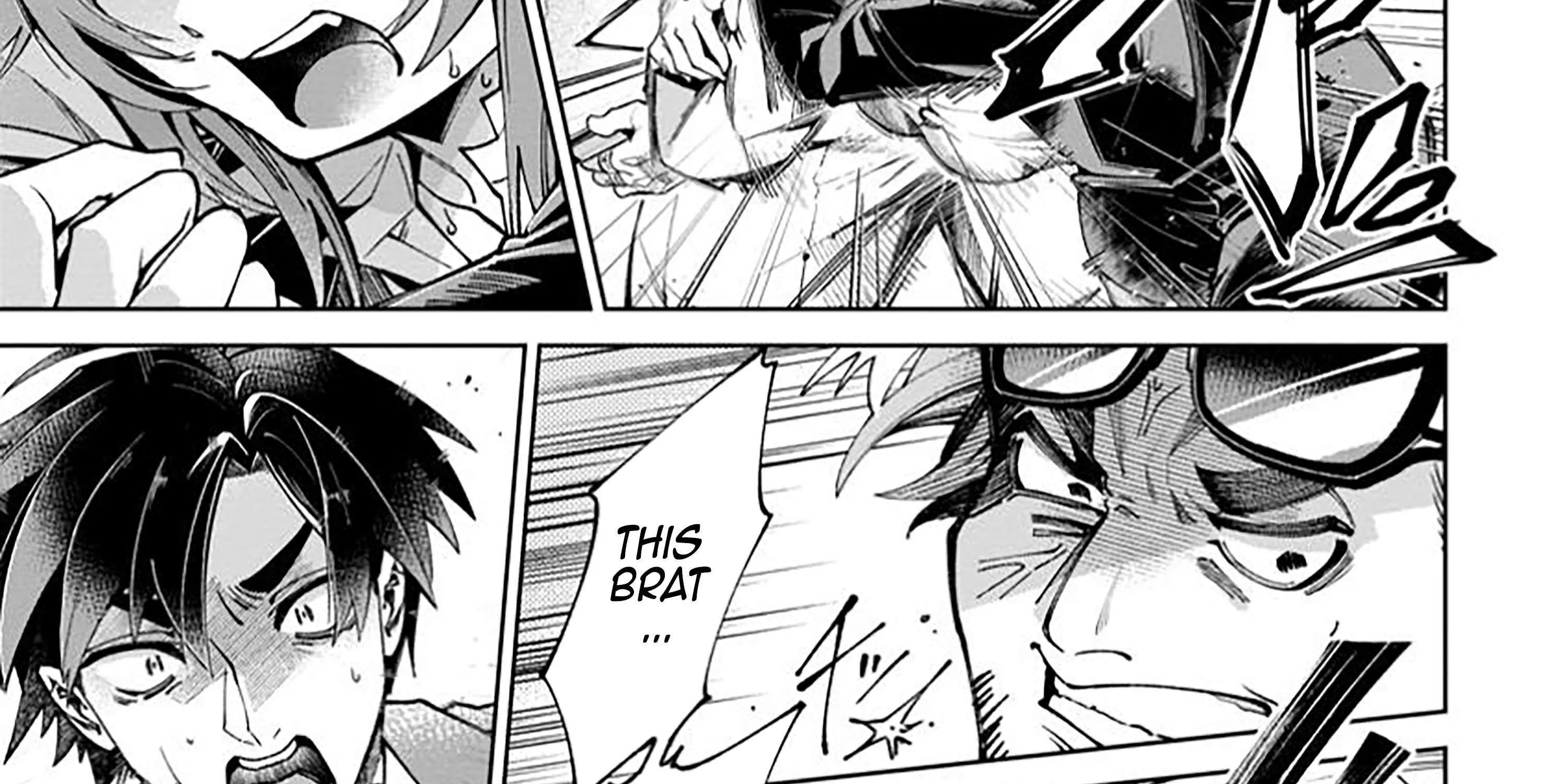 I'm an Overworked Corporate Slave, but After Being Embraced by a Dragon, I Started Streaming My Pet Life With a Tiny Dragon and Monsters on a Farm Chapter 2.3 page 22 - 