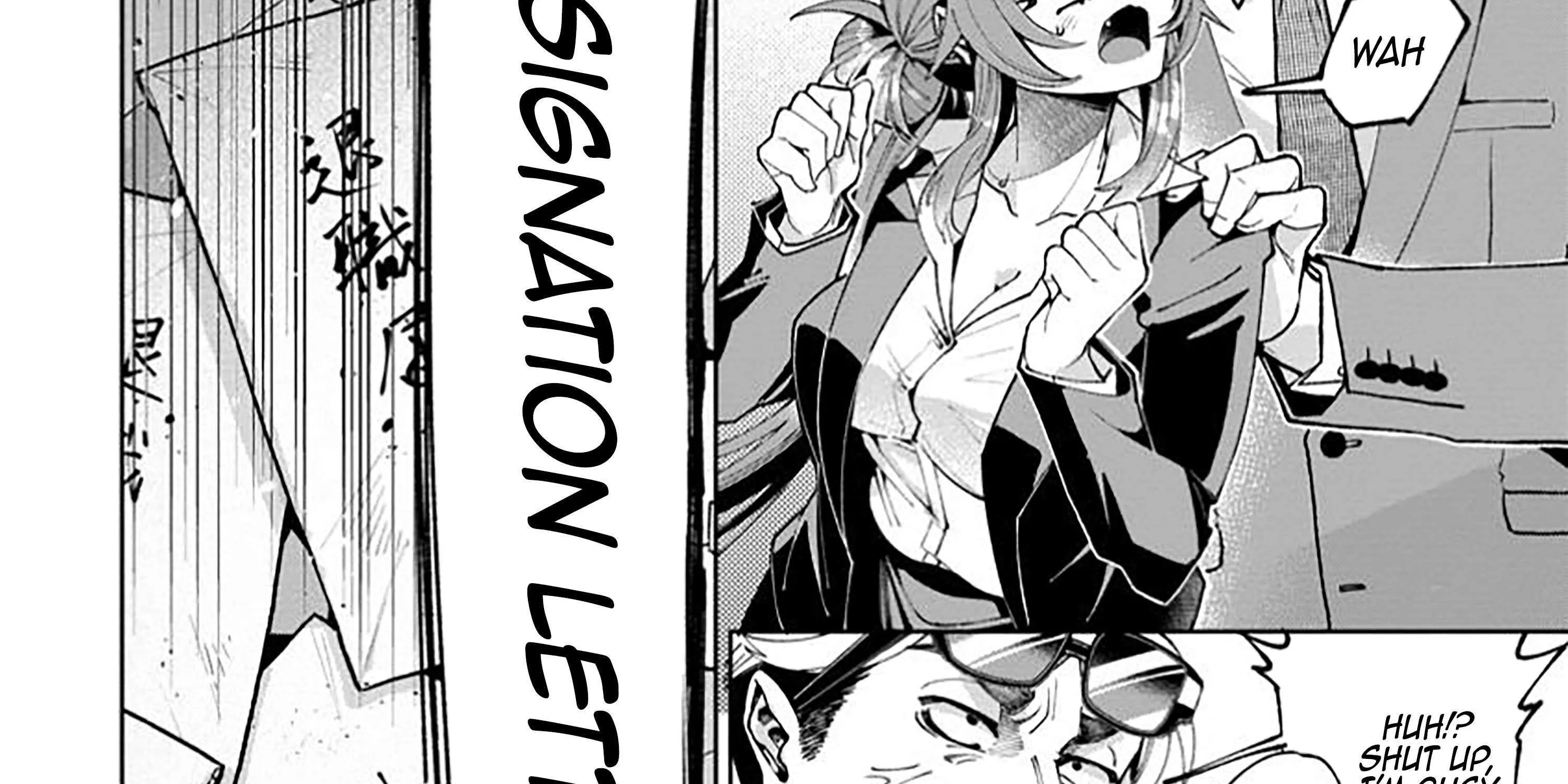 I'm an Overworked Corporate Slave, but After Being Embraced by a Dragon, I Started Streaming My Pet Life With a Tiny Dragon and Monsters on a Farm Chapter 2.3 page 25 - 