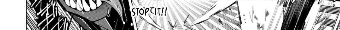 I'm an Overworked Corporate Slave, but After Being Embraced by a Dragon, I Started Streaming My Pet Life With a Tiny Dragon and Monsters on a Farm Chapter 3.3 page 16 - 