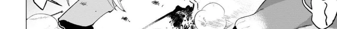 I'm an Overworked Corporate Slave, but After Being Embraced by a Dragon, I Started Streaming My Pet Life With a Tiny Dragon and Monsters on a Farm Chapter 3.3 page 4 - 
