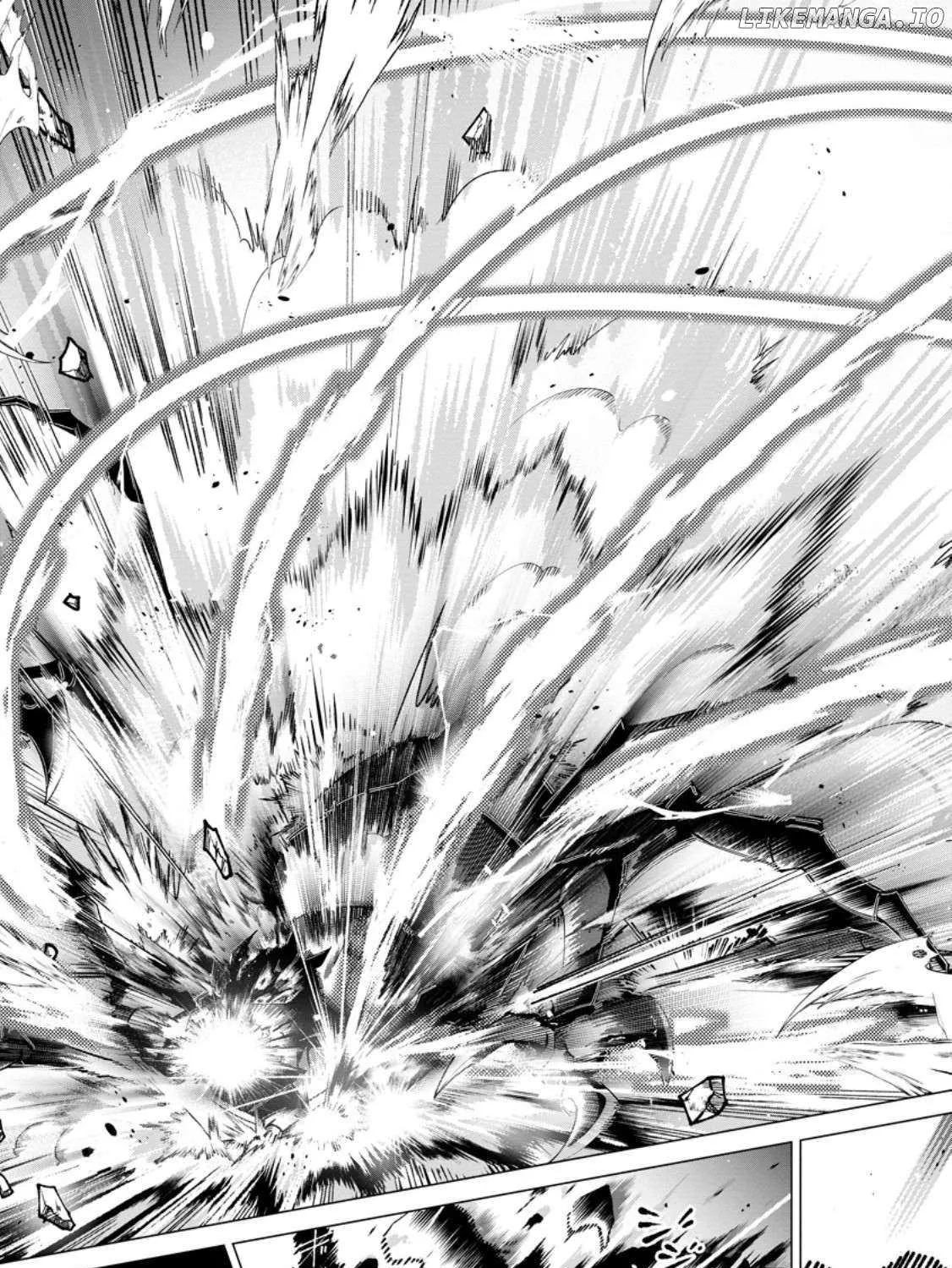 I'm an Overworked Corporate Slave, but After Being Embraced by a Dragon, I Started Streaming My Pet Life With a Tiny Dragon and Monsters on a Farm Chapter 4.1 page 23 - 