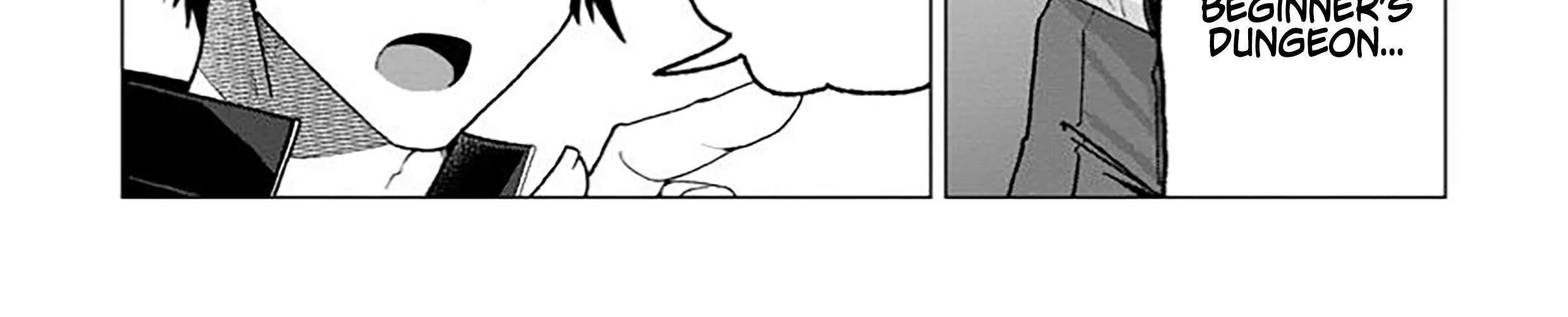 I'm an Overworked Corporate Slave, but After Being Embraced by a Dragon, I Started Streaming My Pet Life With a Tiny Dragon and Monsters on a Farm Chapter 4.2 page 14 - 