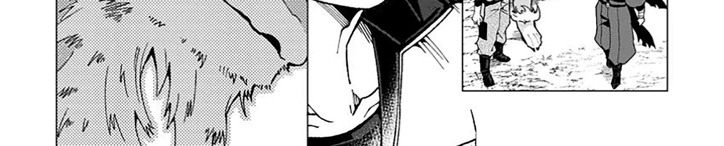 I'm an Overworked Corporate Slave, but After Being Embraced by a Dragon, I Started Streaming My Pet Life With a Tiny Dragon and Monsters on a Farm Chapter 4.2 page 23 - 