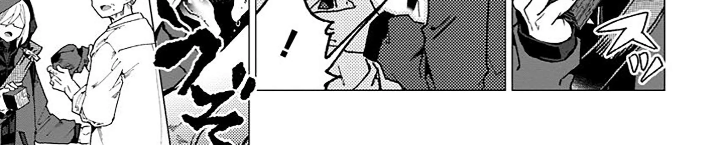 I'm an Overworked Corporate Slave, but After Being Embraced by a Dragon, I Started Streaming My Pet Life With a Tiny Dragon and Monsters on a Farm Chapter 4.2 page 32 - 
