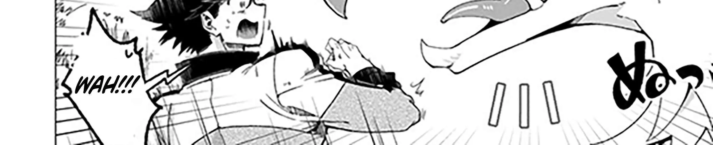 I'm an Overworked Corporate Slave, but After Being Embraced by a Dragon, I Started Streaming My Pet Life With a Tiny Dragon and Monsters on a Farm Chapter 4.2 page 5 - 
