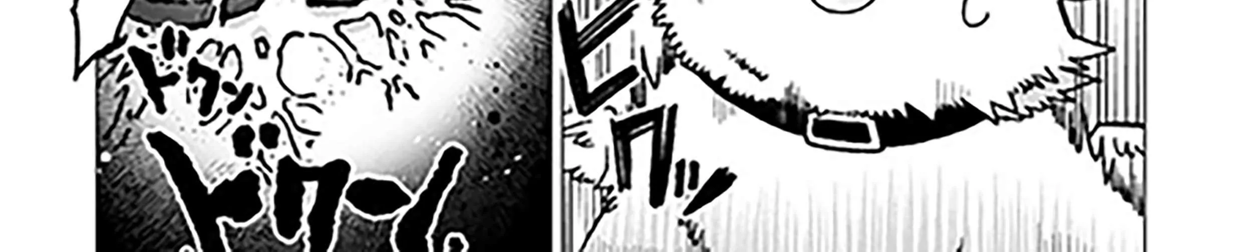 I'm an Overworked Corporate Slave, but After Being Embraced by a Dragon, I Started Streaming My Pet Life With a Tiny Dragon and Monsters on a Farm Chapter 4.3 page 4 - 