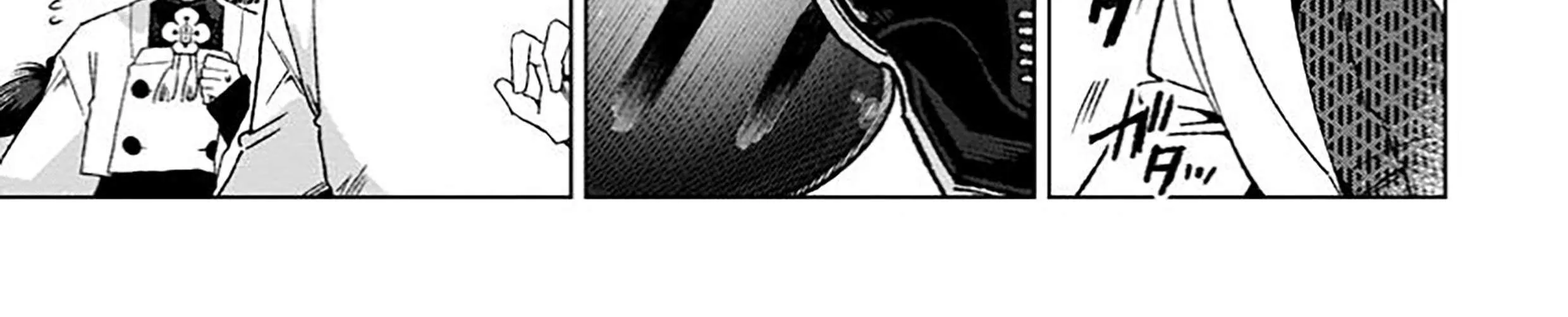 I'm an Overworked Corporate Slave, but After Being Embraced by a Dragon, I Started Streaming My Pet Life With a Tiny Dragon and Monsters on a Farm Chapter 5.2 page 19 - 