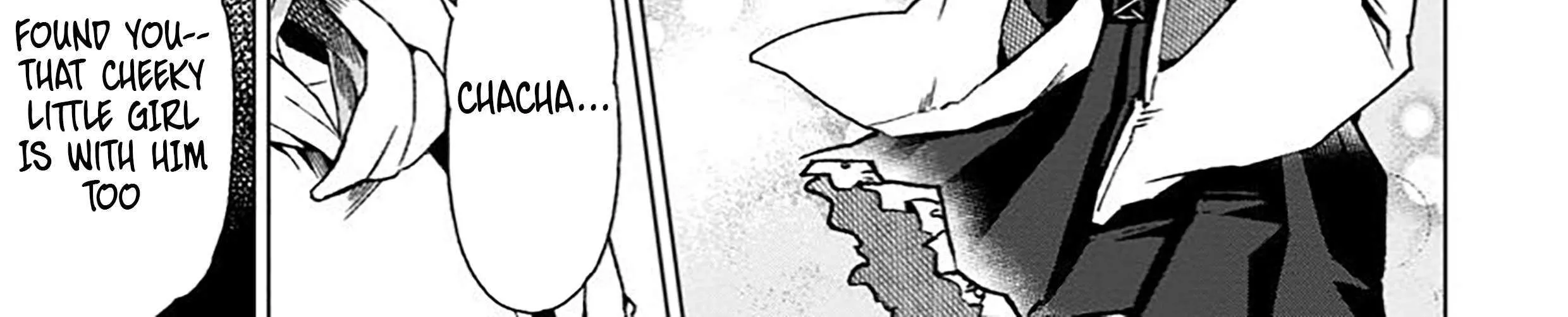 I'm an Overworked Corporate Slave, but After Being Embraced by a Dragon, I Started Streaming My Pet Life With a Tiny Dragon and Monsters on a Farm Chapter 5.2 page 25 - 