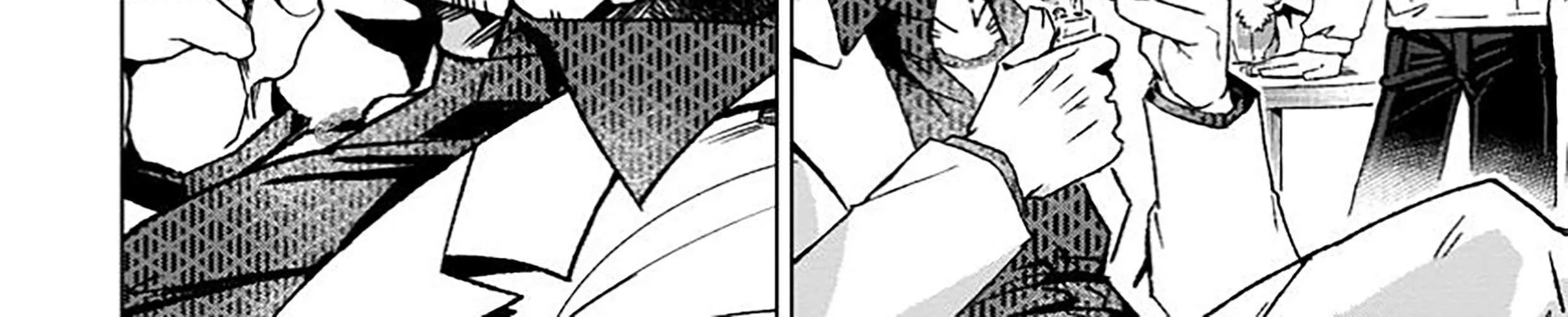 I'm an Overworked Corporate Slave, but After Being Embraced by a Dragon, I Started Streaming My Pet Life With a Tiny Dragon and Monsters on a Farm Chapter 5.2 page 10 - 