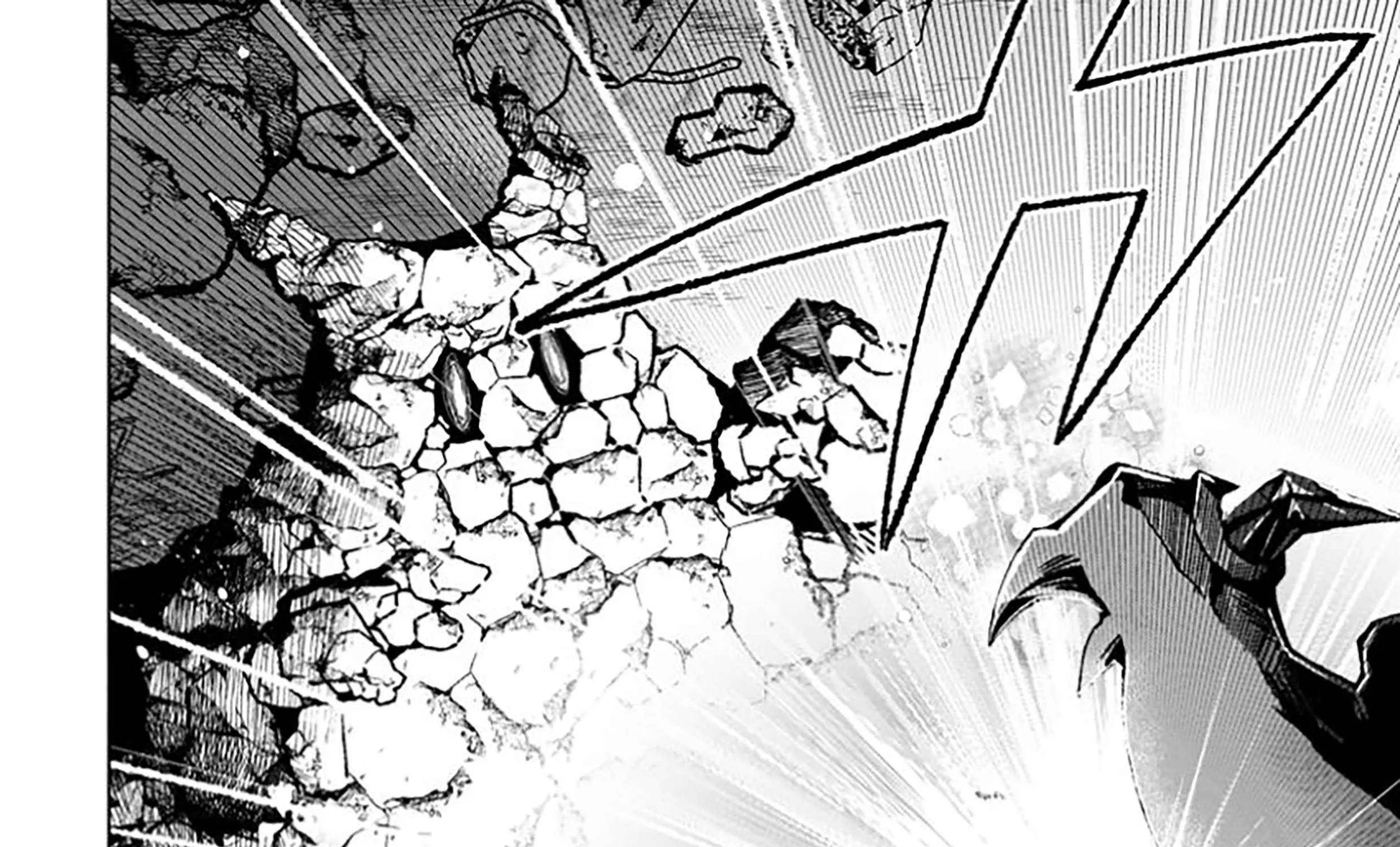 I'm an Overworked Corporate Slave, but After Being Embraced by a Dragon, I Started Streaming My Pet Life With a Tiny Dragon and Monsters on a Farm Chapter 5.3 page 17 - 