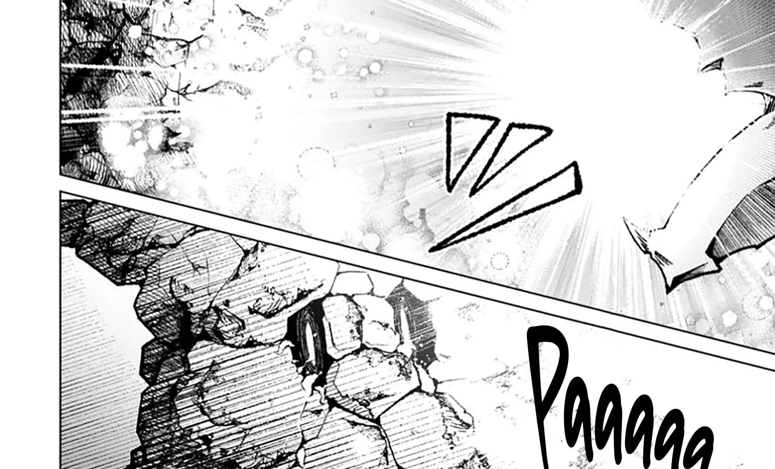 I'm an Overworked Corporate Slave, but After Being Embraced by a Dragon, I Started Streaming My Pet Life With a Tiny Dragon and Monsters on a Farm Chapter 5.3 page 18 - 