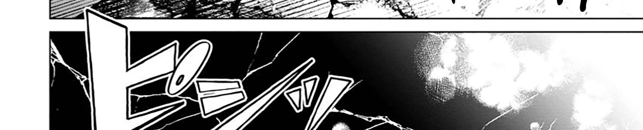 I'm an Overworked Corporate Slave, but After Being Embraced by a Dragon, I Started Streaming My Pet Life With a Tiny Dragon and Monsters on a Farm Chapter 5.3 page 19 - 