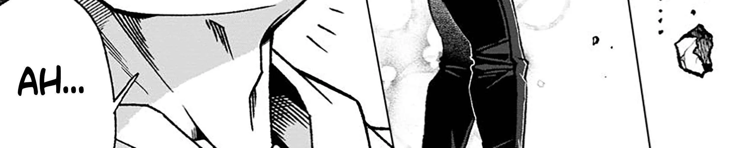 I'm an Overworked Corporate Slave, but After Being Embraced by a Dragon, I Started Streaming My Pet Life With a Tiny Dragon and Monsters on a Farm Chapter 5.3 page 22 - 