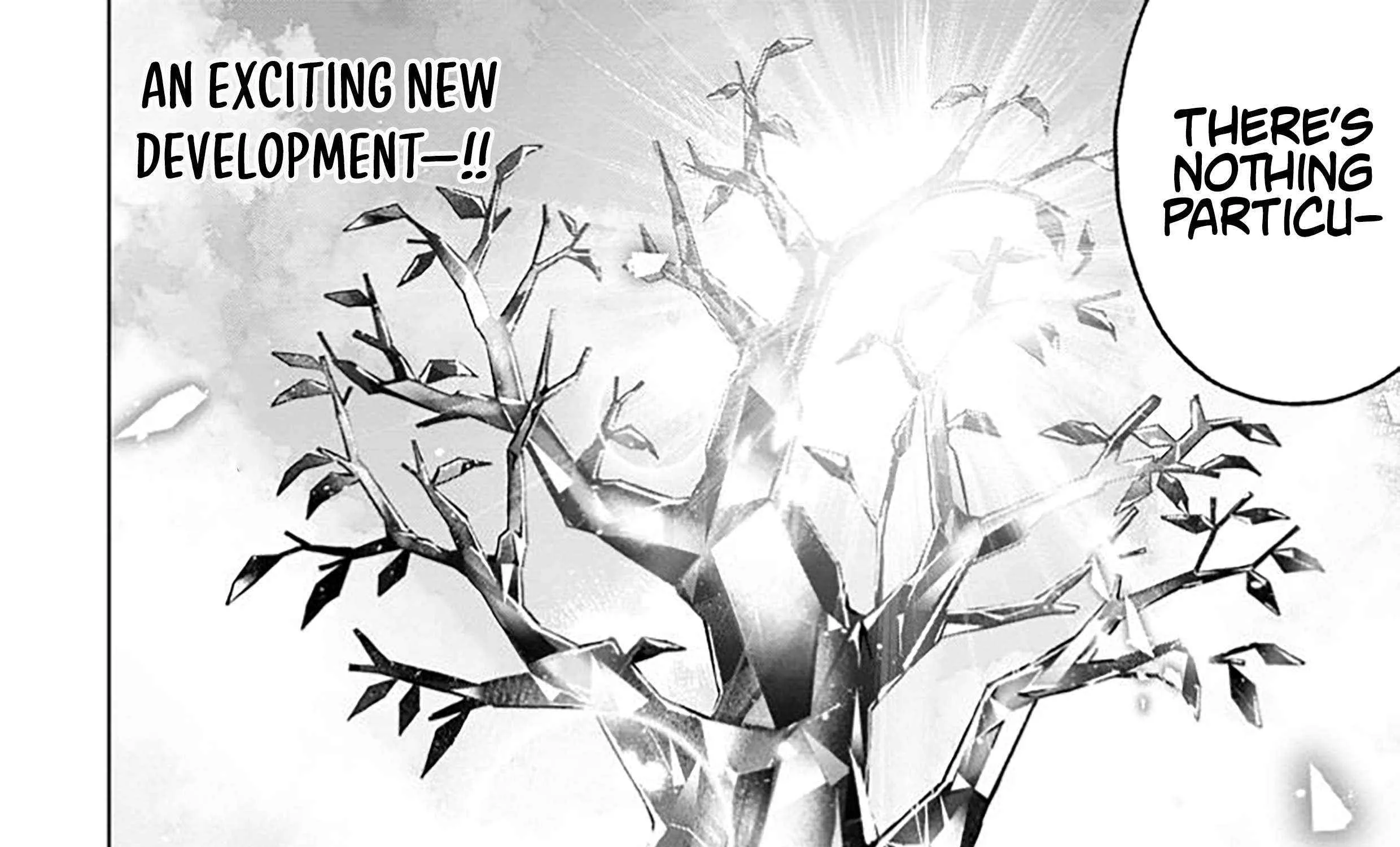 I'm an Overworked Corporate Slave, but After Being Embraced by a Dragon, I Started Streaming My Pet Life With a Tiny Dragon and Monsters on a Farm Chapter 5.3 page 35 - 