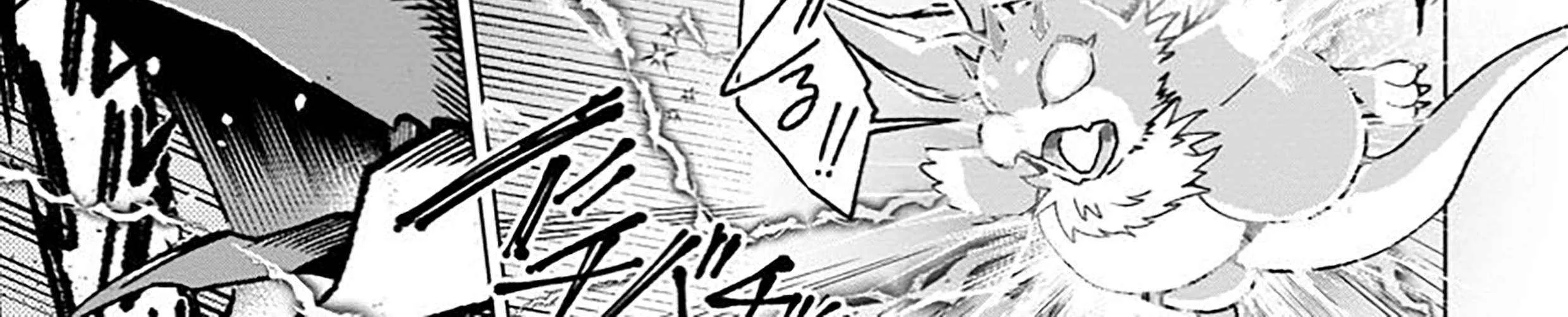 I'm an Overworked Corporate Slave, but After Being Embraced by a Dragon, I Started Streaming My Pet Life With a Tiny Dragon and Monsters on a Farm Chapter 5.3 page 10 - 