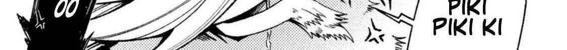 I'm an Overworked Corporate Slave, but After Being Embraced by a Dragon, I Started Streaming My Pet Life With a Tiny Dragon and Monsters on a Farm Chapter 7.2 page 6 - 