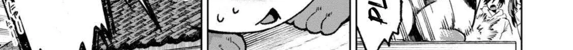I'm an Overworked Corporate Slave, but After Being Embraced by a Dragon, I Started Streaming My Pet Life With a Tiny Dragon and Monsters on a Farm Chapter 8.1 page 19 - 